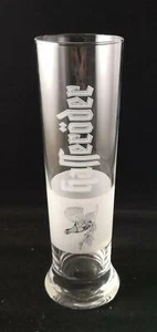 6 Hasseröder Biergläser 0,3 l, Limited Edition, Kneipe, Bar, 6 Stück, Neu!