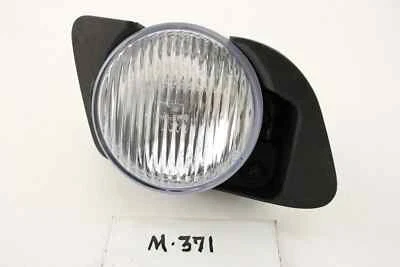 Nuevo OEM genuino luz antiniebla conducción 1999-2001 Mitsubishi Galant MR439554 RH Foto 1 de 2