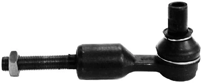 Outer Steering Tie Rod End Delphi For 1996-1997 Audi A4 Quattro - Image 1 of 4