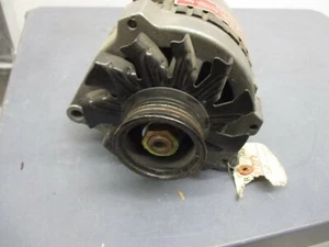 Delco remy 105AMP ALTERNATOR - Picture 1 of 3