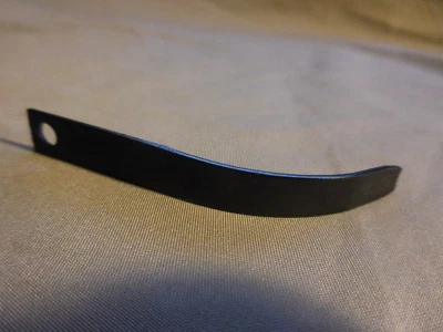 Novo Uberti 1851 Marinha Primavera Principal -1860 Exército -1873 Pecuarista (Padrão 3,25") - Imagem 1 de 4