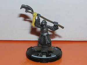 Mage Knight Dungeons #007 esqueleto blindado - Imagen 1 de 1