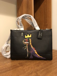 are coach outlet bolsas real leather