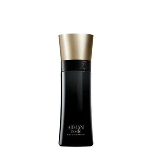 Giorgio Armani Armani Code EDP for men Spray 60 Ml- 2.0 fl.oz - Imagen 1 de 3