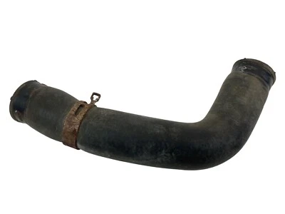 2005 2006 Toyota Tundra 4.7L V8 Upper Radiator Coolant Hose Pipe Duct Foto 1 de 4