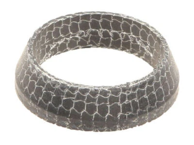 For 1992-1996 Subaru SVX Exhaust Seal Ring 24726DYXN 1993 1994 1995 - Image 1 of 2