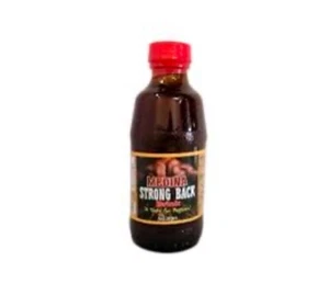 Strong Back Roots Drink 200ml - Picture 1 of 1
