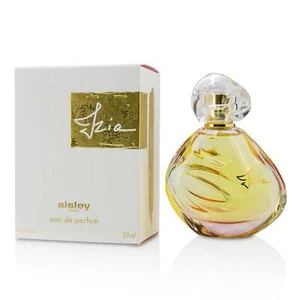 Sisley Izia Eau De Parfum Spray 50ml/1.6oz - Picture 1 of 9