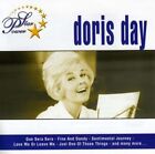 Doris Day Star Power: Doris Day (CD)