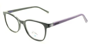 Gafas ópticas Converse All Star 35 30512245 51 mm RX - Nuevas - Imagen 1 de 12