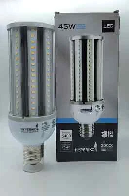 Hyperikon LED Corn Bulb - Image 1 of 4