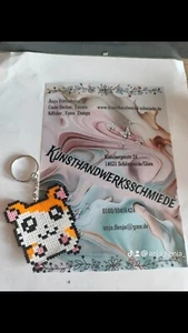 schlüsselanhänger - Bild 1 von 1