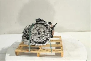 320101819R elektromotor für RENAULT AUSTRAL 22 HG TECHNO ESPIRIT 10053791007902 - Picture 1 of 15
