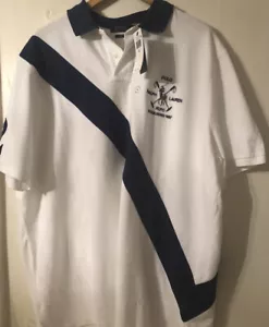Polo Ralph Lauren Hemd Gr. XL - Bild 1 von 5
