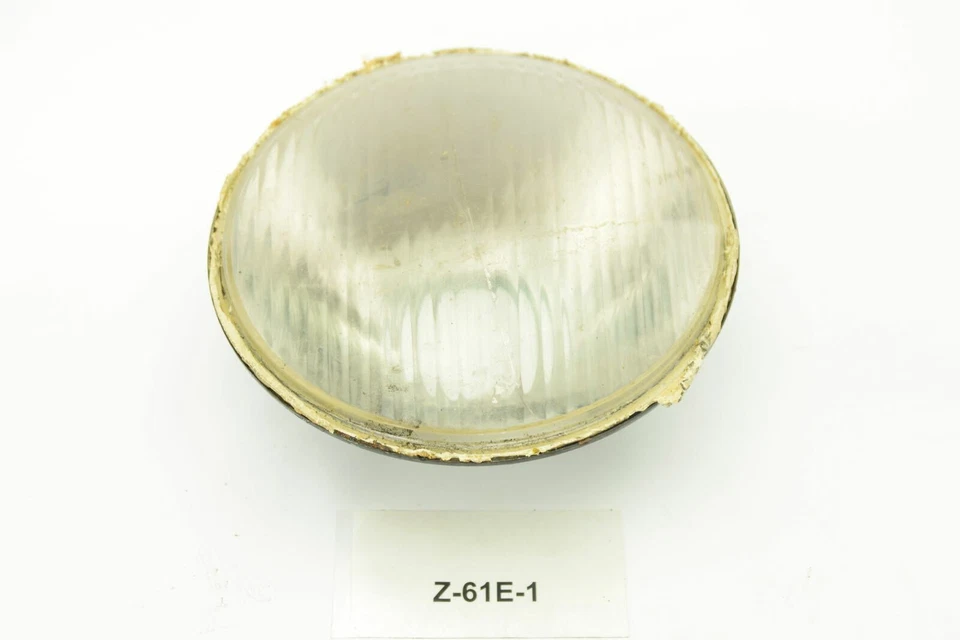 Moto Guzzi Lodola 235 - Headlight headlight insert A566024404 - Image 1 of 2