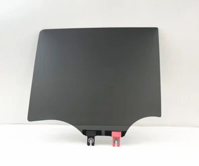 Puerta trasera izquierda conductor/vidrio LAMI. Para Jeep Wagoneer 22-25/Grand Wagoneer Foto 1 de 4