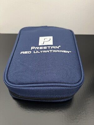 Prestan Ultra AED Trainer First Aid Training • 149.99£