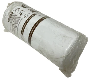 Cim-Tek 260AHS-30 Hydrosorb II Fuel Filter Type 2 70066 30 Micron 1-3/8"-12 - Picture 1 of 3