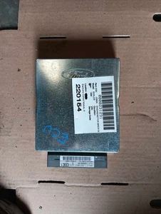 Engine/motor Brain Box FORD EXPLORER 99 00 01 - Picture 1 of 3