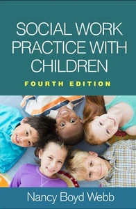 Social Work Practice with Children, Fourth Edition - Nancy Boyd-Webb - Bild 1 von 1
