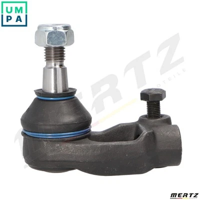 TIE ROD END M-S0213 FOR SAAB 900/II/Convertible 9-3/Cabriolet OPEL VECTRA 2.0L - Image 1 of 4