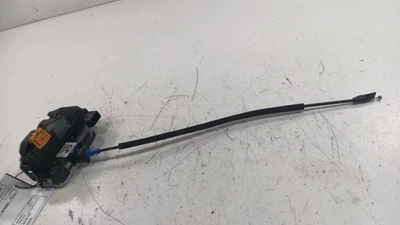 Chevy Volt Door Latch Lock Right Passenger Front  2011 2012 2013 2014 2015 - Image 1 of 4