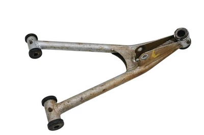 07 Polaris Outlaw 90 Front Lower Left A-Arm - Image 1 of 3