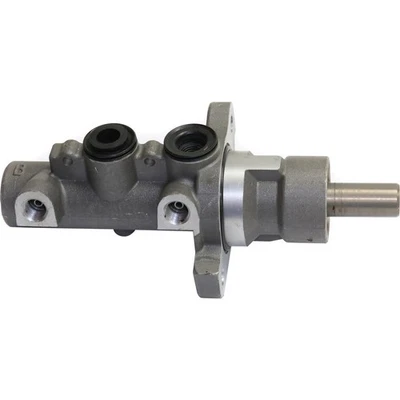 Brake Master Cylinder for Chevy  19151463 Chevrolet Captiva Sport Saturn Vue - Image 1 of 4