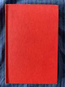 Hellenistic Greek Texts by Allen Wikgren, Colwell, Marcus (1947 U of Chicago HC) - Picture 1 of 9