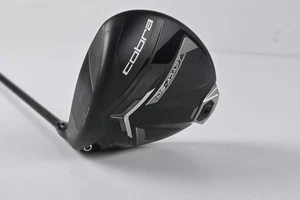 Left Hand Cobra DS-Adapt MAX-K Driver / 10.5 Degree / Regular Flex Tensei AV - Picture 1 of 8