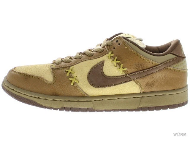 Nike Dunk Pro SB Low Shanghai 2 for sale | eBay