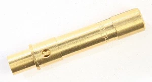 Mikuni 480 Series Needle Jet for VM38 Carburetor - P-6 Motorcycle ATV/UTV 916331 - Picture 1 of 3
