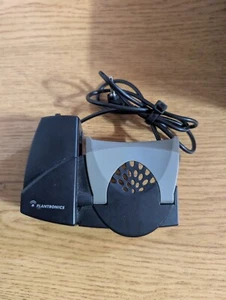 Plantronics HL10 Lève combiné pour CS540 CS52 W740 CS70N - Photo 1/1