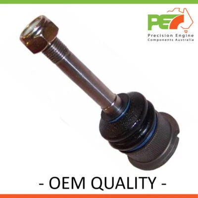 * OEM QUALITY * Ball  Joint - Front Lower For BMW M3 E36 3.2L Part# BJ1177 - Image 1 of 4