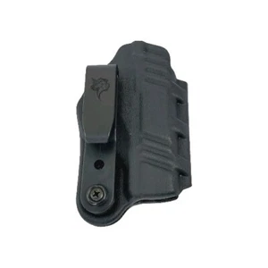 Desantis Slim Tuck Holster IWB Kydex Ambi for Ruger LC9 LC380 9mm Appendix EC9S - Picture 1 of 8