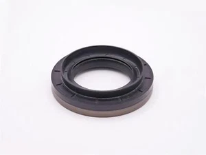 Caja de cambios Renault JH3 sello aceite diferencial 33 x 55 x 8,5/13,5 Clio Magane Sandero - Imagen 1 de 2