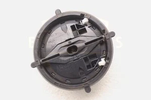 2010 - 2024 AUDI S4 B8 SEDAN DRIVER LEFT DOOR MIRROR DRIVE MOTOR W/O MEMORY OEM - Picture 1 of 4
