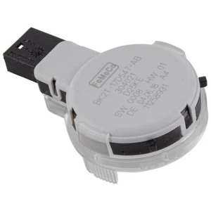 Genuine Ford Rain Sensor ECOSPORT TRANSIT CONNECT KUGA C-MAX 1778360 - Picture 1 of 1