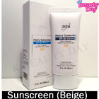 ATOMY Sonnencreme LSF50+ PA+++ beige 60ml UV-Schutz keine Klebrigkeit K-Beauty Neu