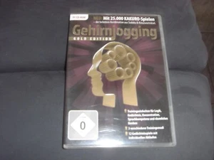 PC Spiele aller Art Action Strategie Jump and Run usw. in DVD und CD Hüllen - Bild 1 von 472