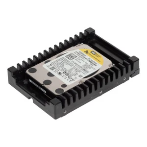 Hard Drive Dell 0F4D4M WD3000HLHX 300GB 10K 32MB SATA III 3.5'' - Picture 1 of 3