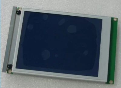 NEW LMBGAT032H15CK LCD Panel Screen With 90 days warranty  - Image 1 of 4