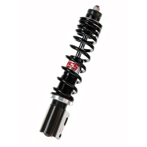 YSS AMMORTIZZATORE ANTERIORE PIAGGIO VESPA 150 ET4 LEADER 1999-2004 - Imagen 1 de 1