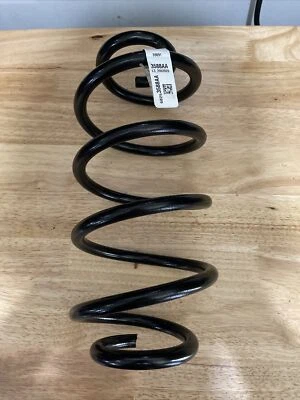 Muelle trasero genuino Mopar Jeep Wrangler JL 68253588AA 2020 despegue Foto 1 de 2