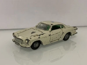 Vintage Volvo 1800 S Lone Star Roadmaster Impy Toy - Picture 1 of 8