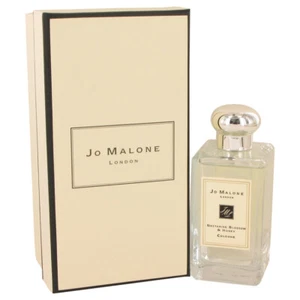 Jo Malone Nectarine Blossom & Honey by Jo Malone Cologne Spray (Unisex) 3.4 oz - Picture 1 of 1