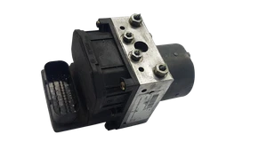 Bomba Abs Ford Mondeo 1S71-2M110-AE 0265800007 0265222015 1154 - Imagen 1 de 7