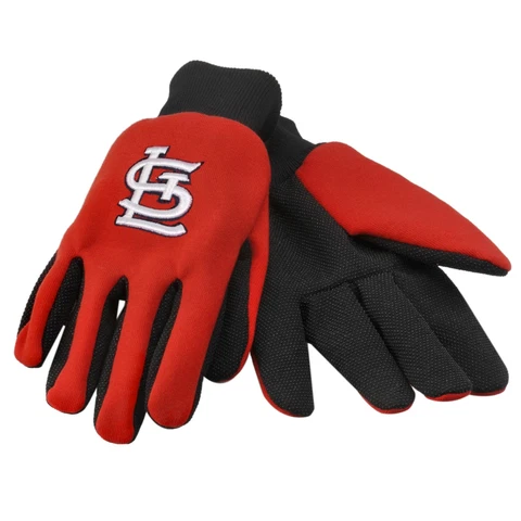 St. Louis Cardinals 2011 Utility Glove Cover