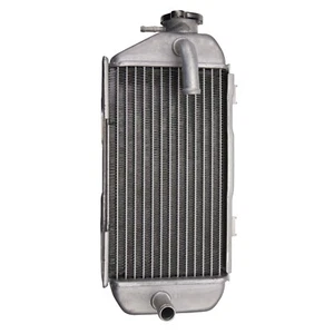 Moose Racing 1901-0900 OE Replacement Radiator RIGHT for 2017-20 Kawasaki KX250 - Picture 1 of 2