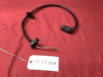 Ford Explorer 1996-2001 8,8 velocidades sensor coleta Foto 1 de 4